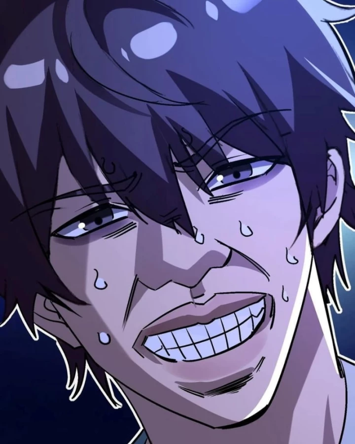 Bạn Gái Của Tôi Toàn Là Truyền Thuyết Chapter 151 - Trang 2