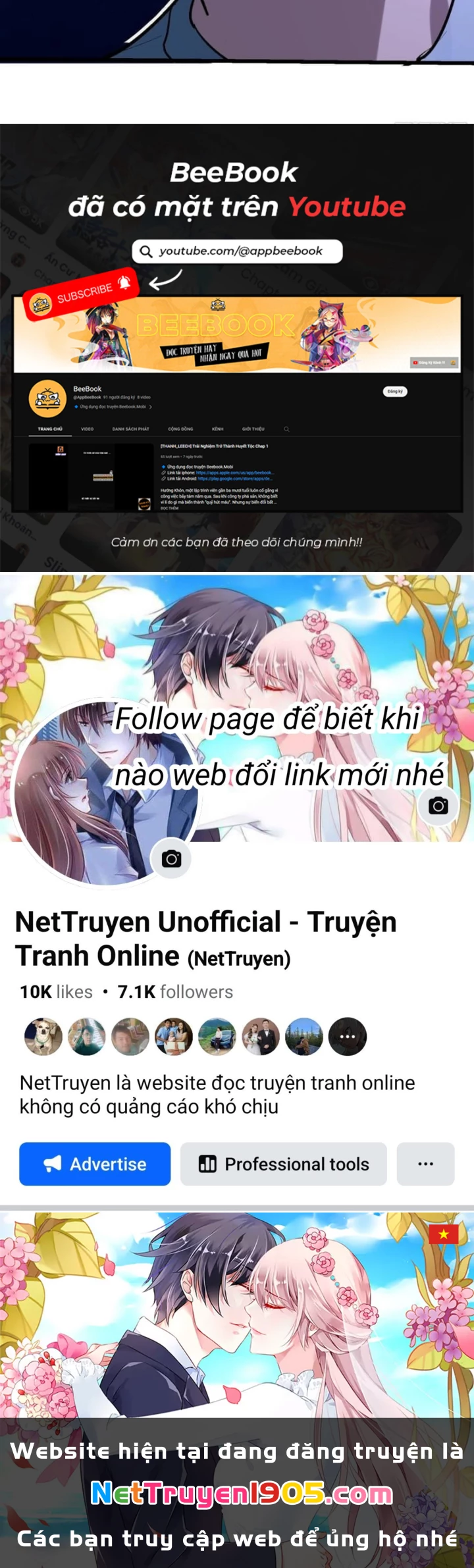 Bạn Gái Của Tôi Toàn Là Truyền Thuyết Chapter 151 - Trang 2