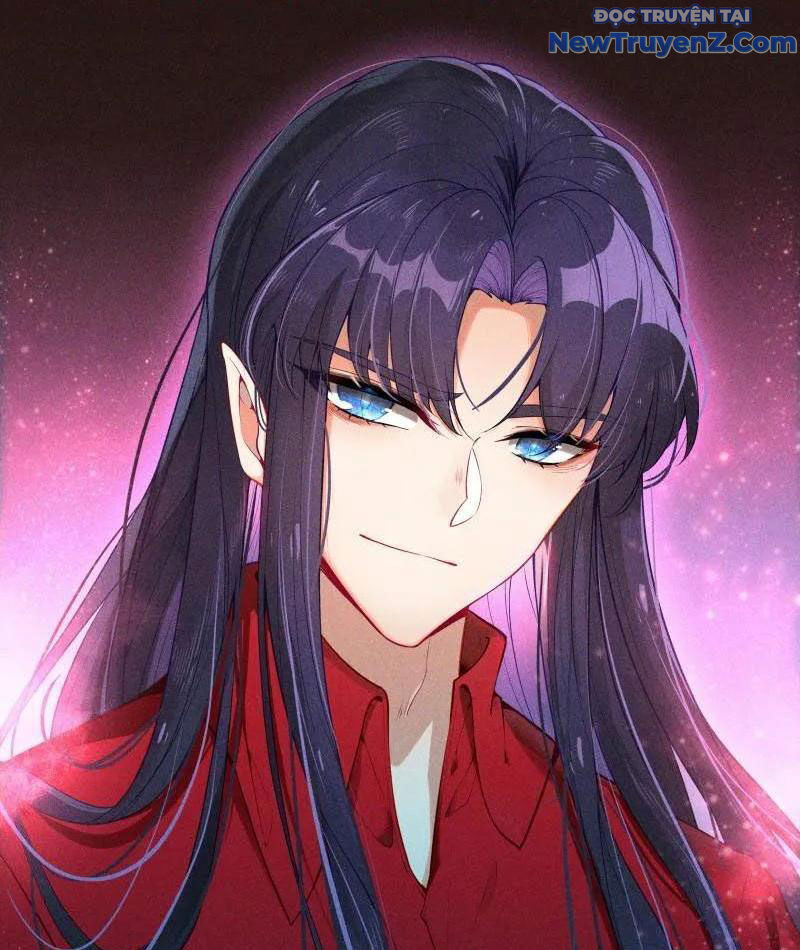 Thần Ấn Vương Tọa Chapter 362 - Trang 2