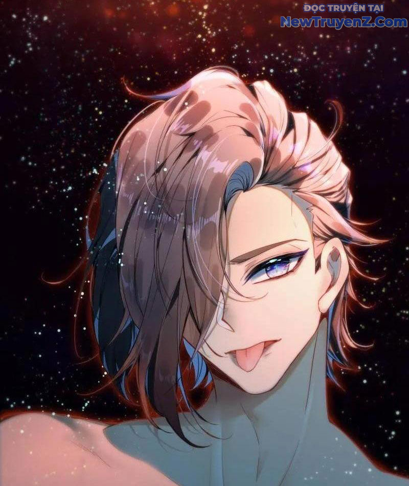 Thần Ấn Vương Tọa Chapter 364 - Trang 2