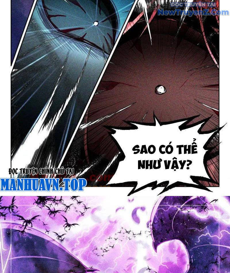 Thần Ấn Vương Tọa Chapter 364 - Trang 2