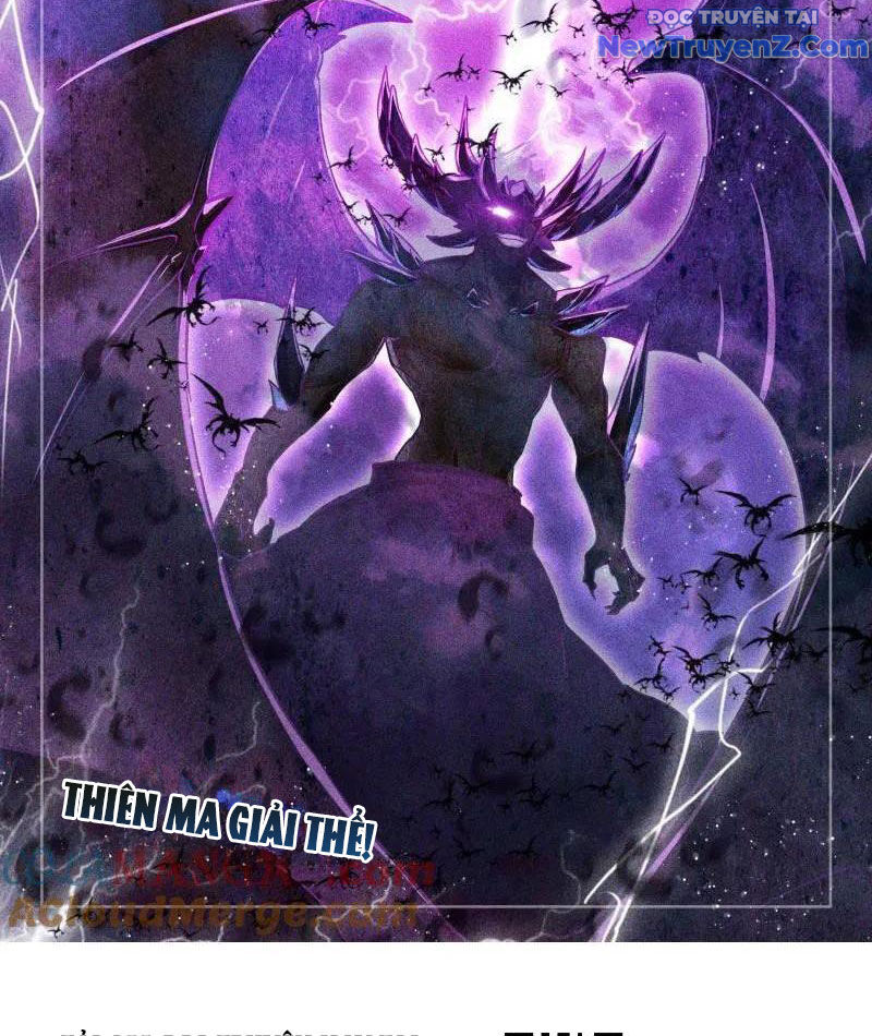 Thần Ấn Vương Tọa Chapter 364 - Trang 2