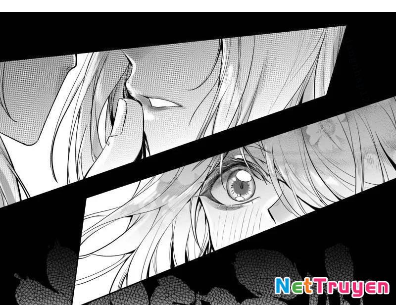 Thần Ấn Vương Tọa Chapter 366 - Trang 2