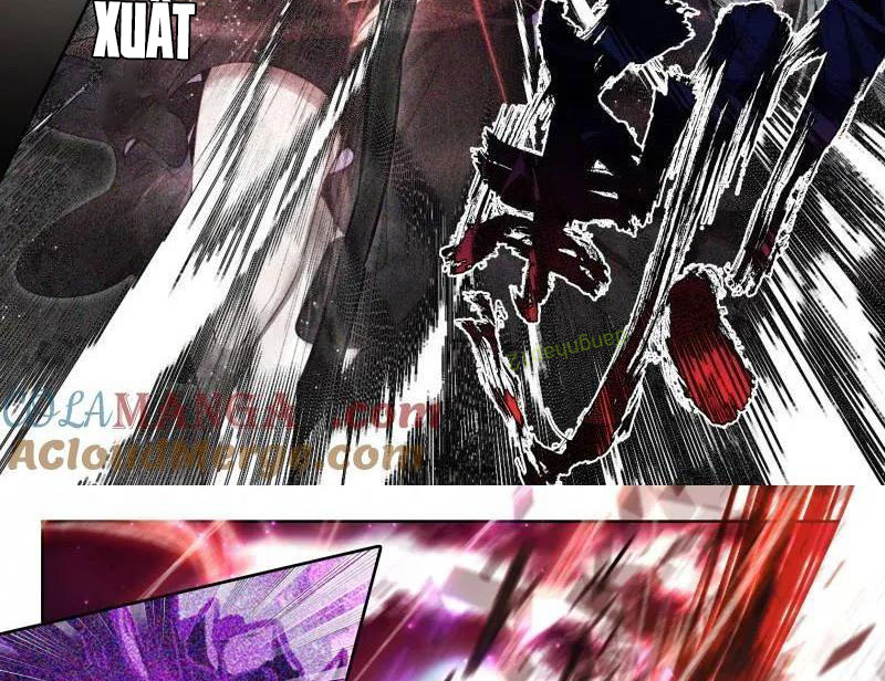 Thần Ấn Vương Tọa Chapter 366 - Trang 2