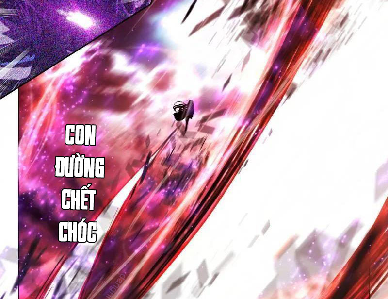 Thần Ấn Vương Tọa Chapter 366 - Trang 2