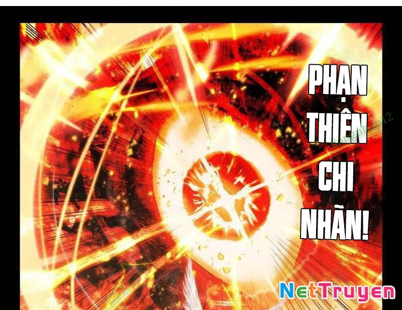 Thần Ấn Vương Tọa Chapter 367 - Trang 2