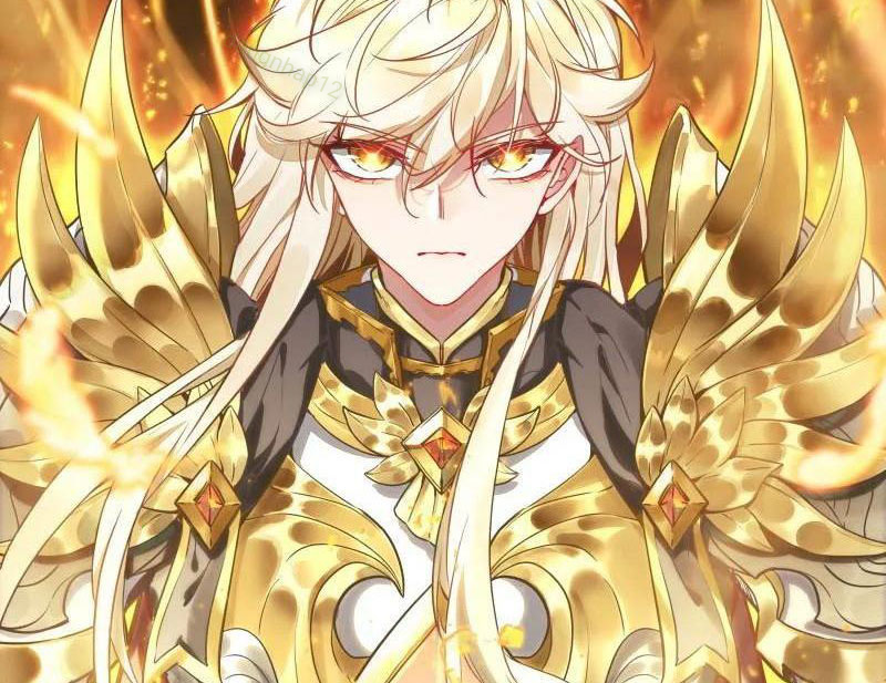 Thần Ấn Vương Tọa Chapter 367 - Trang 2