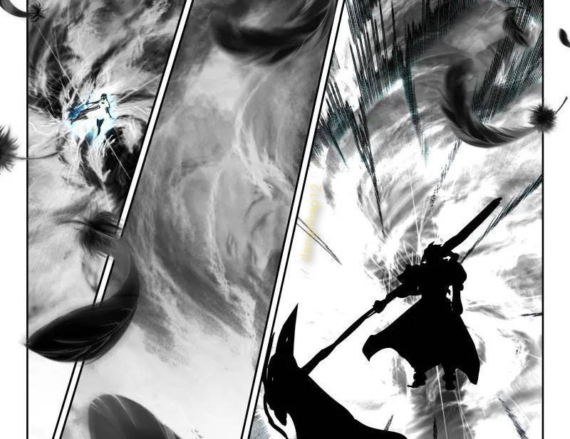 Thần Ấn Vương Tọa Chapter 367 - Trang 2