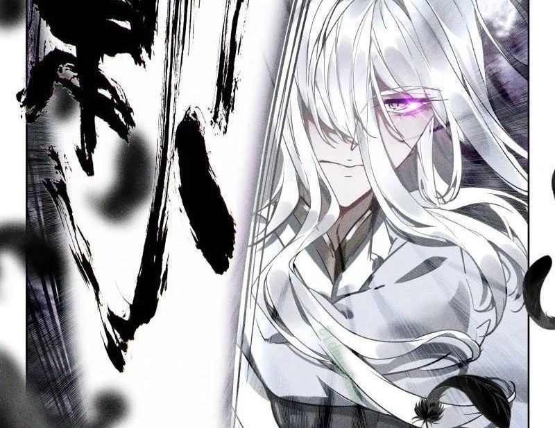 Thần Ấn Vương Tọa Chapter 367 - Trang 2