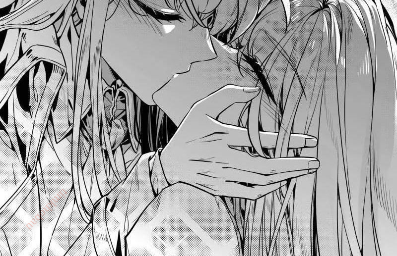 Thần Ấn Vương Tọa Chapter 368 - Trang 2