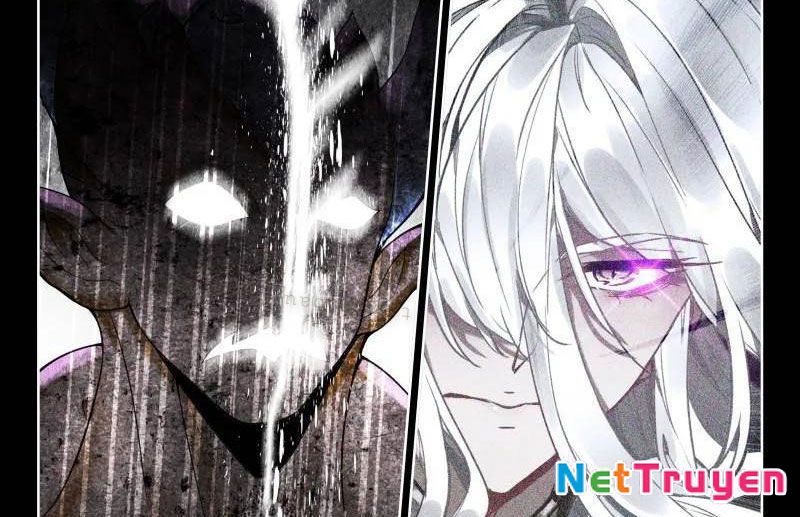 Thần Ấn Vương Tọa Chapter 368 - Trang 2