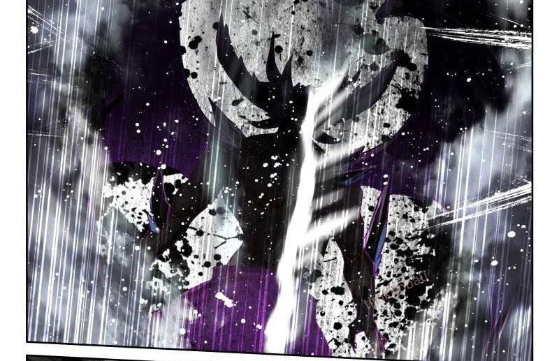 Thần Ấn Vương Tọa Chapter 368 - Trang 2