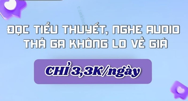 Thần Ấn Vương Tọa Chapter 368 - Trang 2