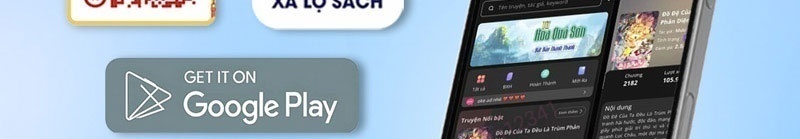 Thần Ấn Vương Tọa Chapter 370 - Trang 2