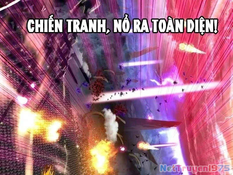 Thần Ấn Vương Tọa Chapter 373 - Trang 2