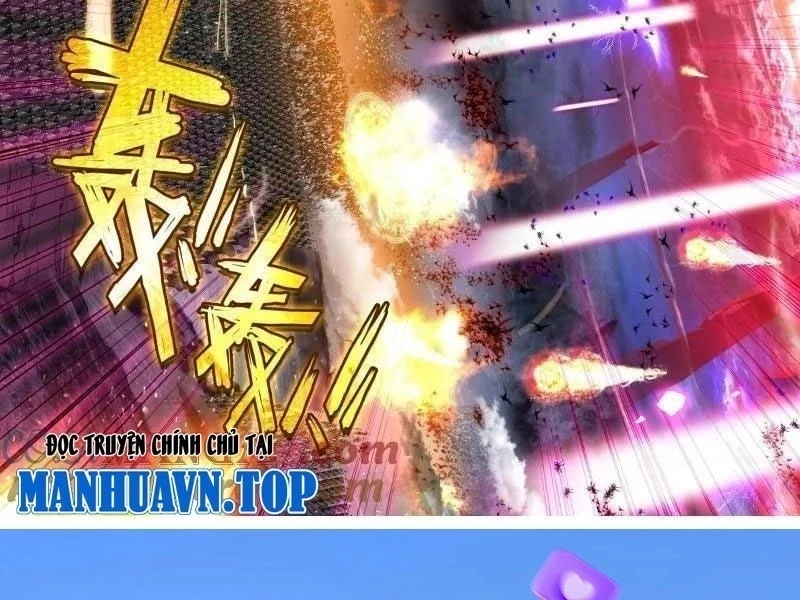 Thần Ấn Vương Tọa Chapter 373 - Trang 2