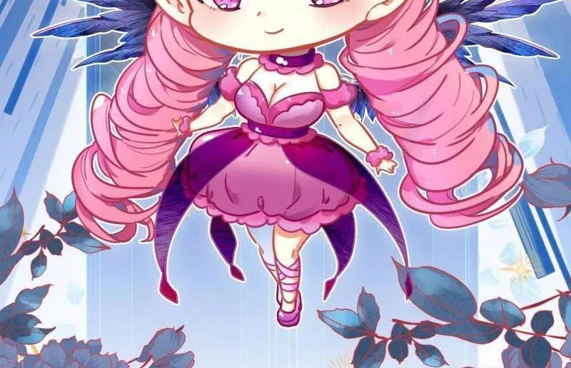 Thần Ấn Vương Tọa Chapter 374 - Trang 2