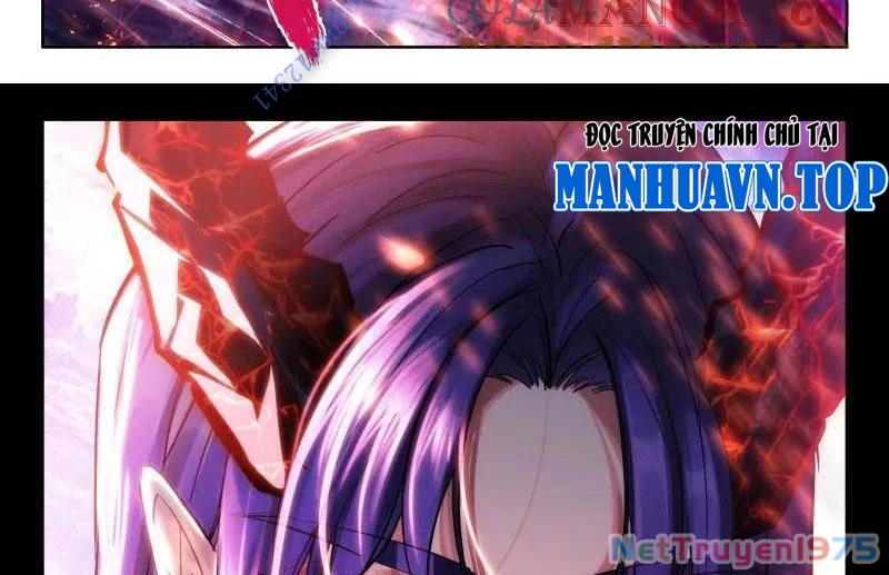 Thần Ấn Vương Tọa Chapter 374 - Trang 2