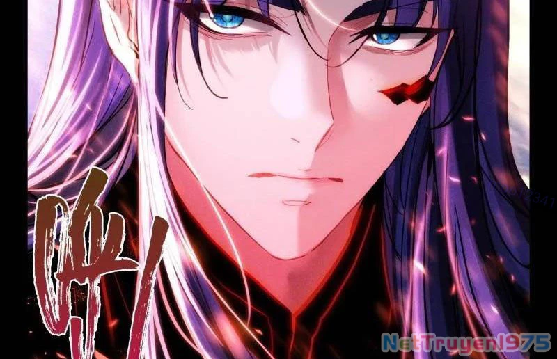 Thần Ấn Vương Tọa Chapter 374 - Trang 2