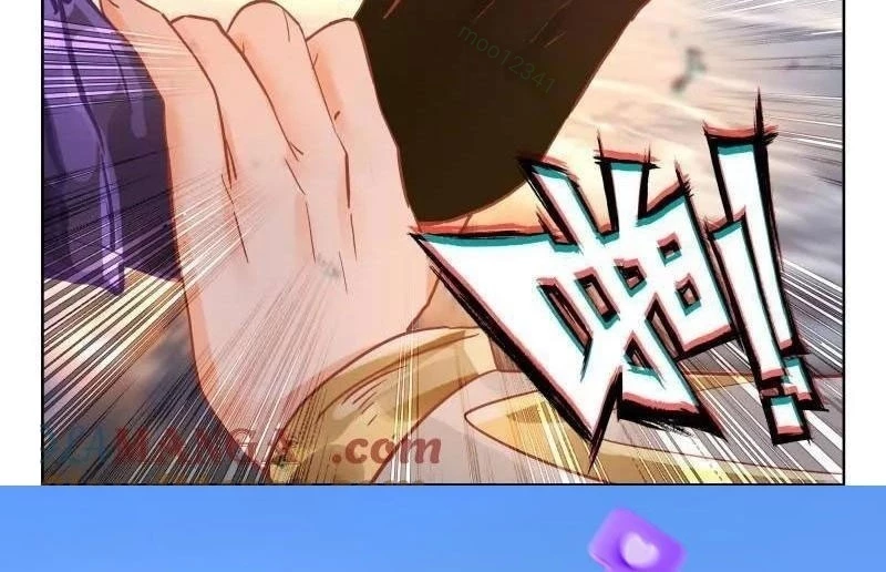 Thần Ấn Vương Tọa Chapter 374 - Trang 2