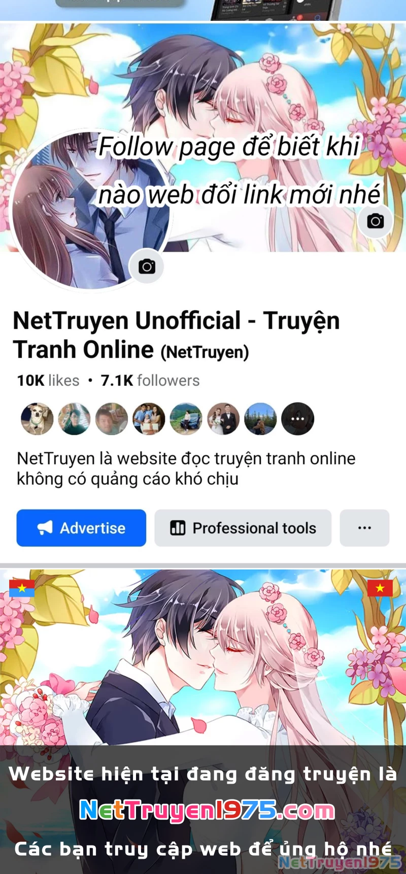 Thần Ấn Vương Tọa Chapter 376 - Trang 2