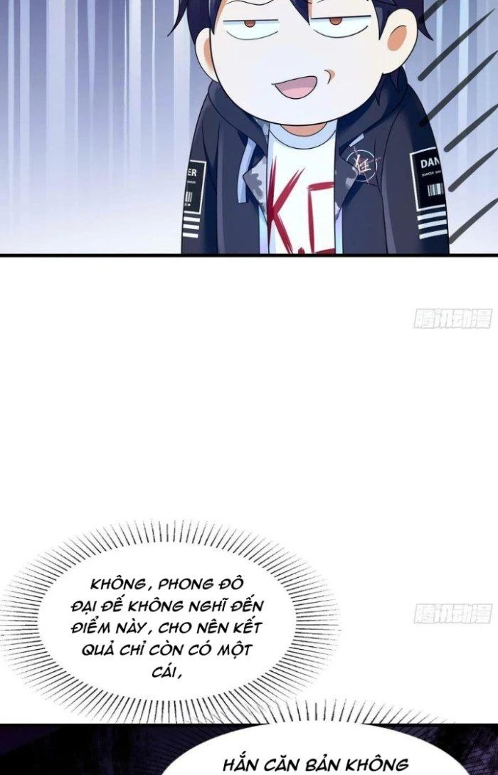 Ta Ở Địa Phủ Mở Hậu Cung Chapter 112 - Trang 2