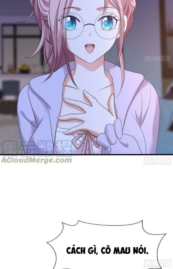 Ta Ở Địa Phủ Mở Hậu Cung Chapter 112 - Trang 2
