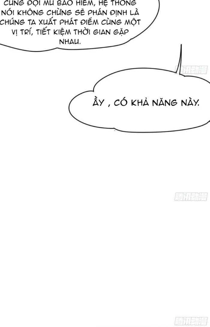 Ta Ở Địa Phủ Mở Hậu Cung Chapter 112 - Trang 2