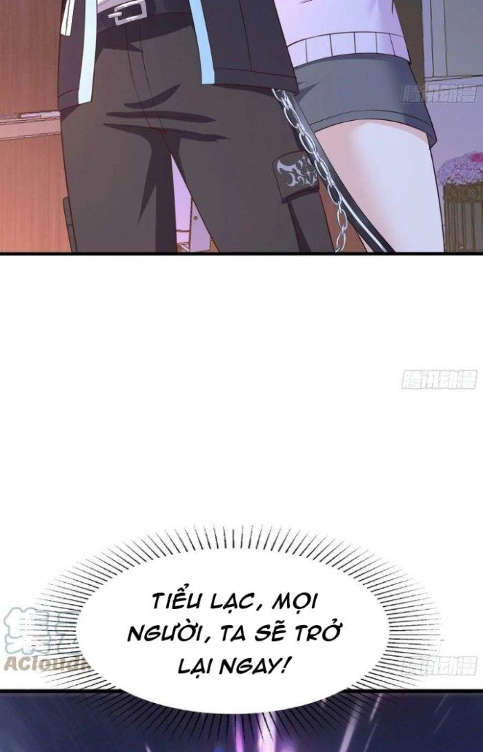 Ta Ở Địa Phủ Mở Hậu Cung Chapter 112 - Trang 2