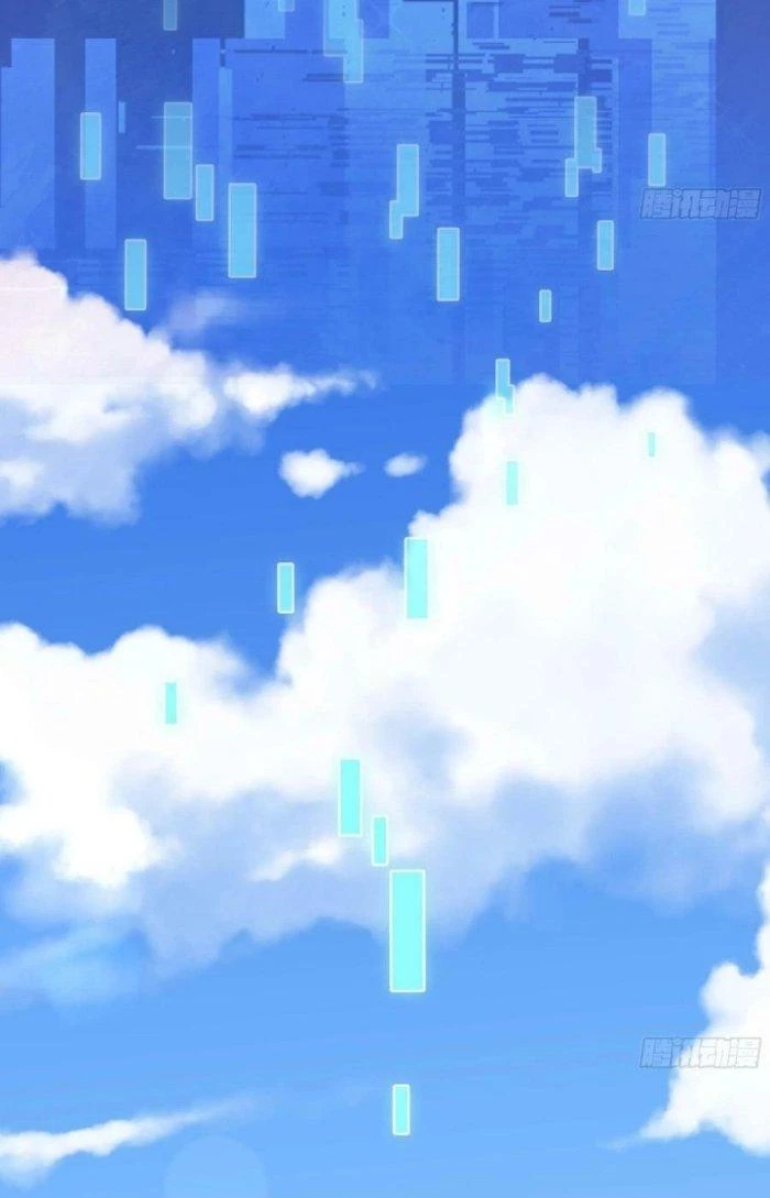 Ta Ở Địa Phủ Mở Hậu Cung Chapter 112 - Trang 2