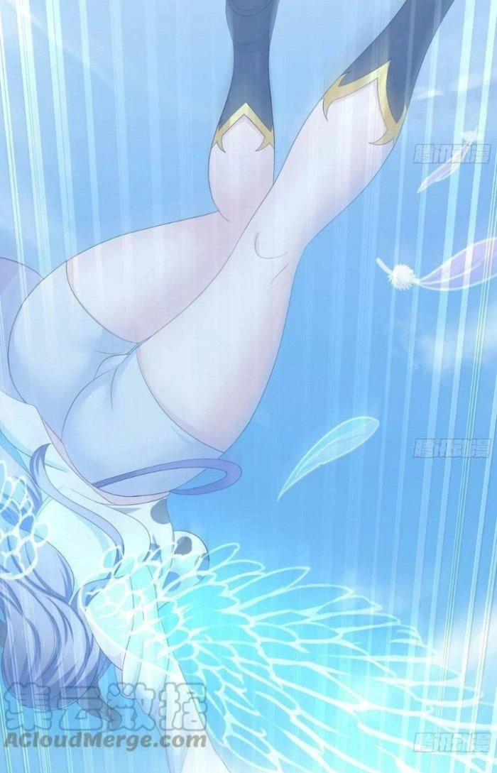 Ta Ở Địa Phủ Mở Hậu Cung Chapter 112 - Trang 2