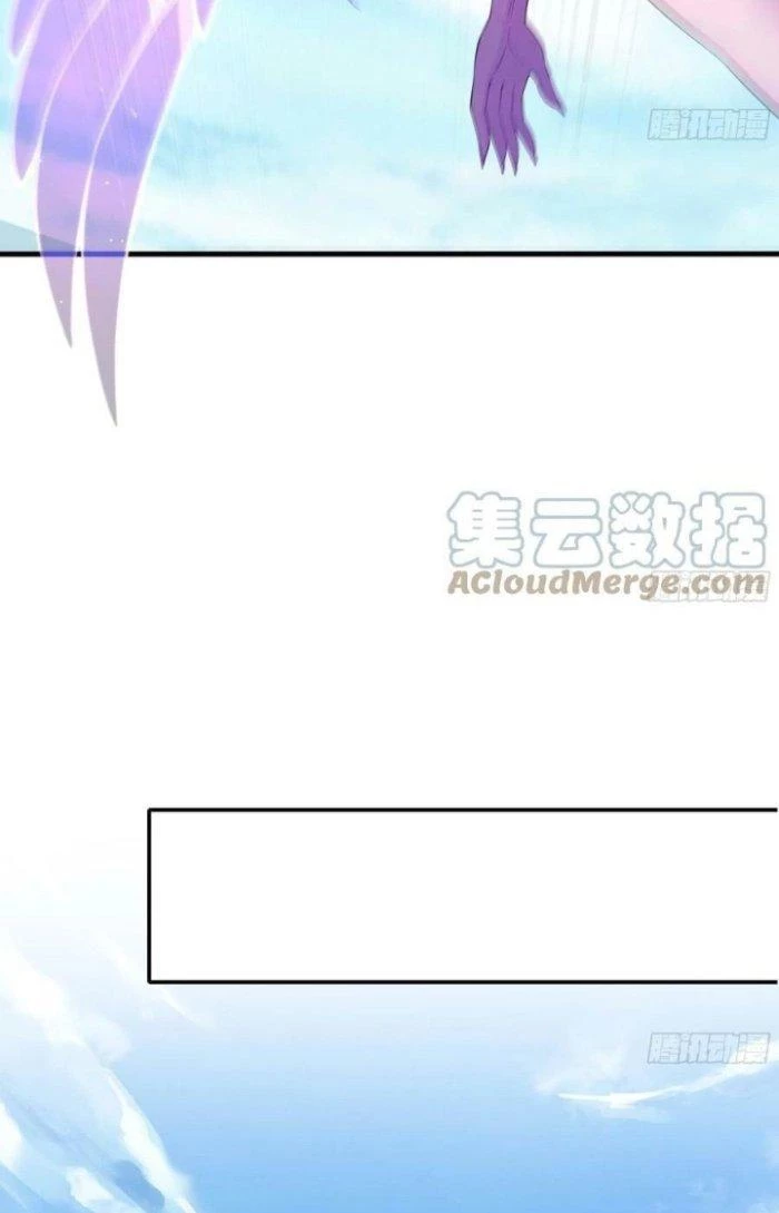 Ta Ở Địa Phủ Mở Hậu Cung Chapter 112 - Trang 2