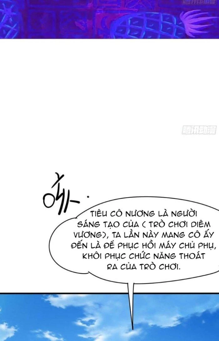 Ta Ở Địa Phủ Mở Hậu Cung Chapter 112 - Trang 2