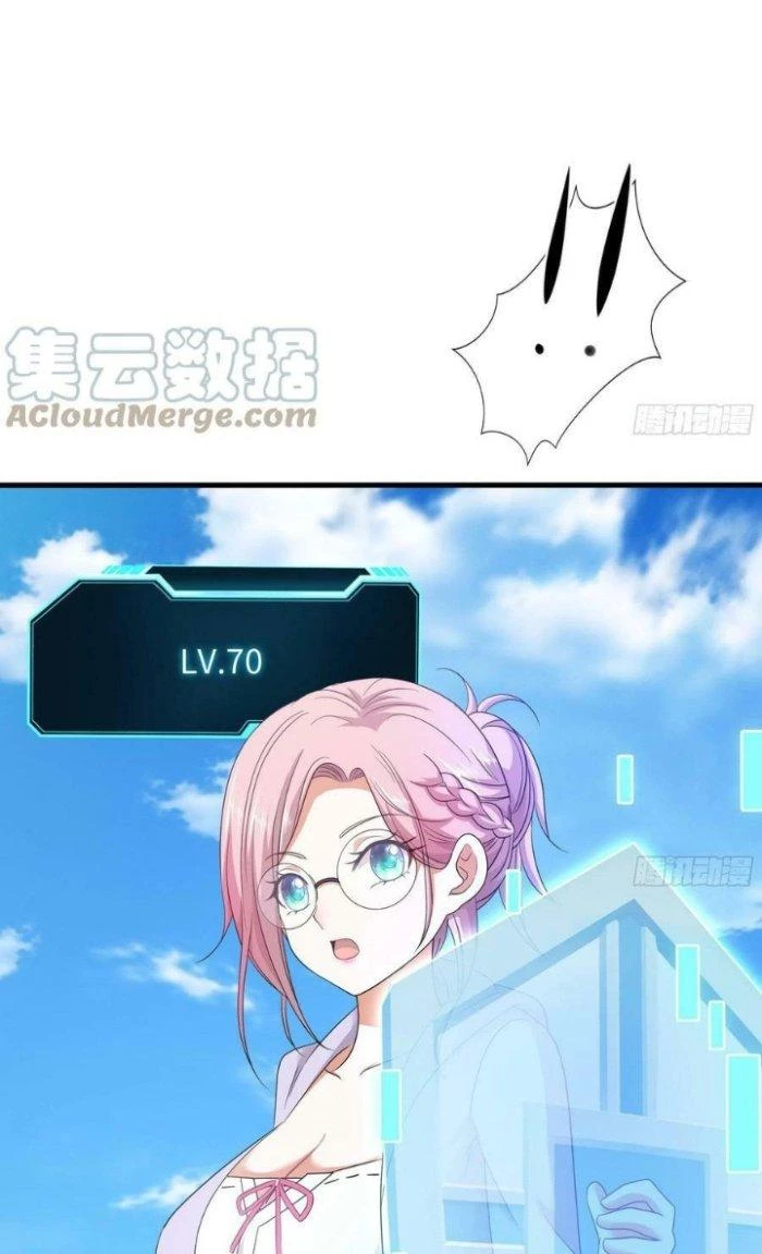 Ta Ở Địa Phủ Mở Hậu Cung Chapter 112 - Trang 2