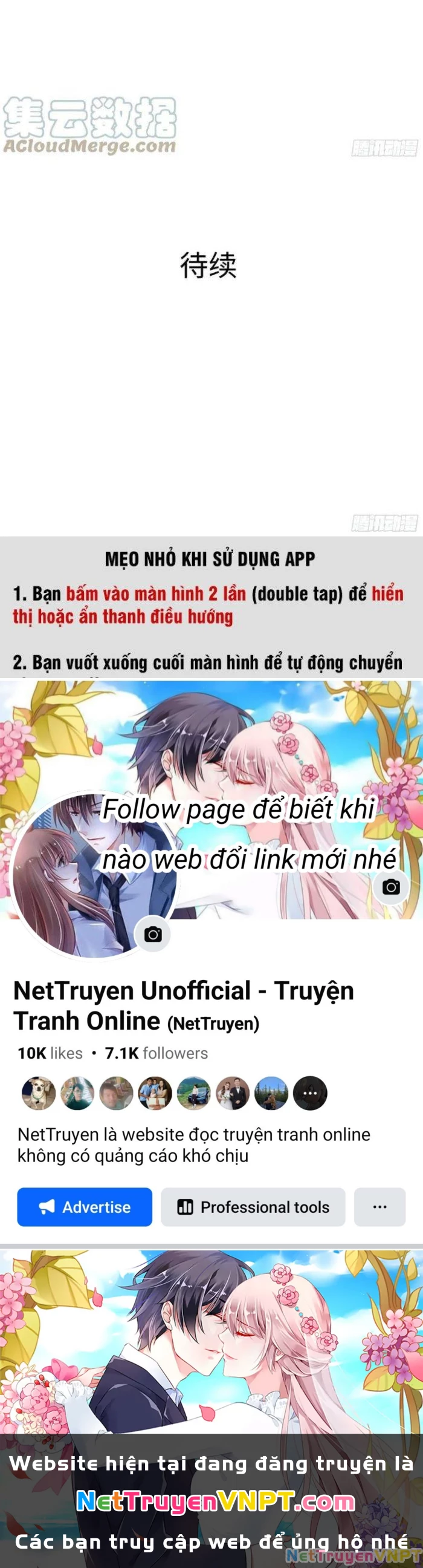 Ta Ở Địa Phủ Mở Hậu Cung Chapter 112 - Trang 2