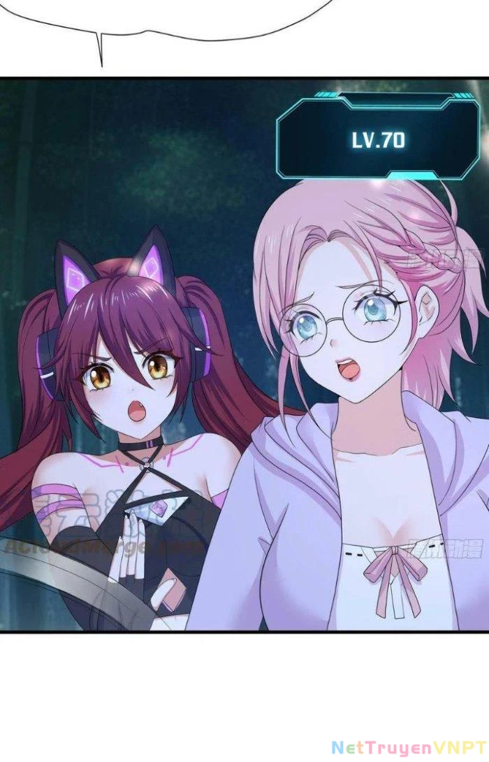 Ta Ở Địa Phủ Mở Hậu Cung Chapter 118 - Trang 2