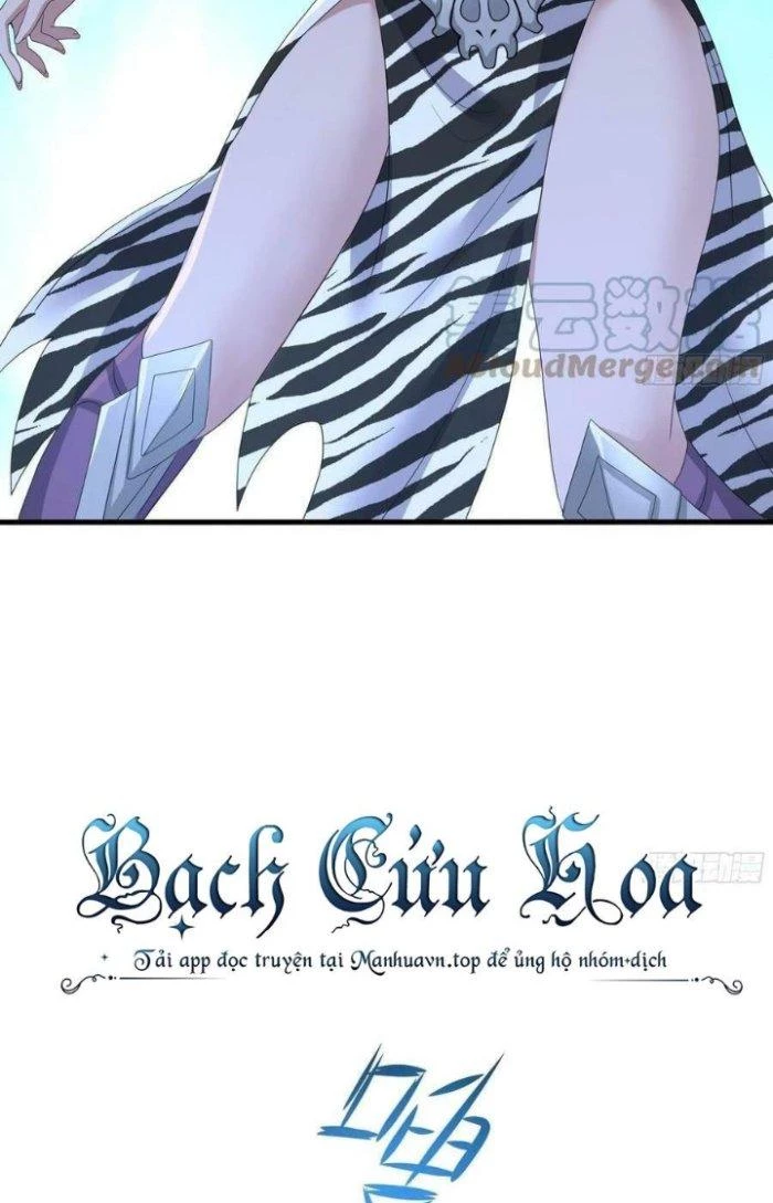 Ta Ở Địa Phủ Mở Hậu Cung Chapter 118 - Trang 2