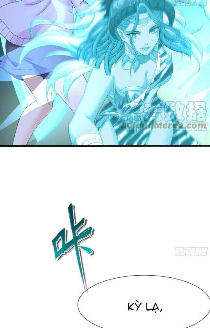 Ta Ở Địa Phủ Mở Hậu Cung Chapter 118 - Trang 2