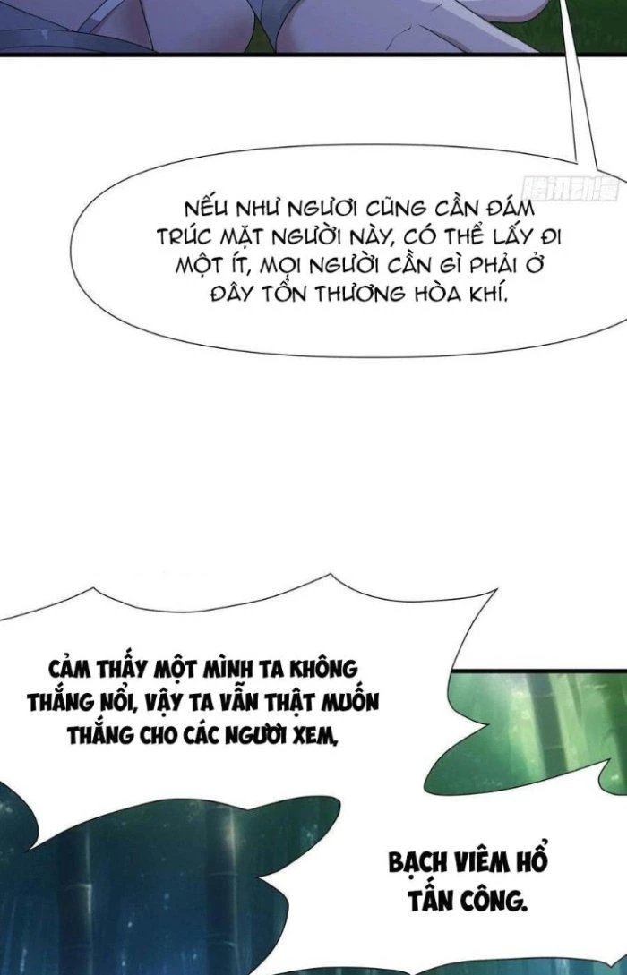 Ta Ở Địa Phủ Mở Hậu Cung Chapter 118 - Trang 2