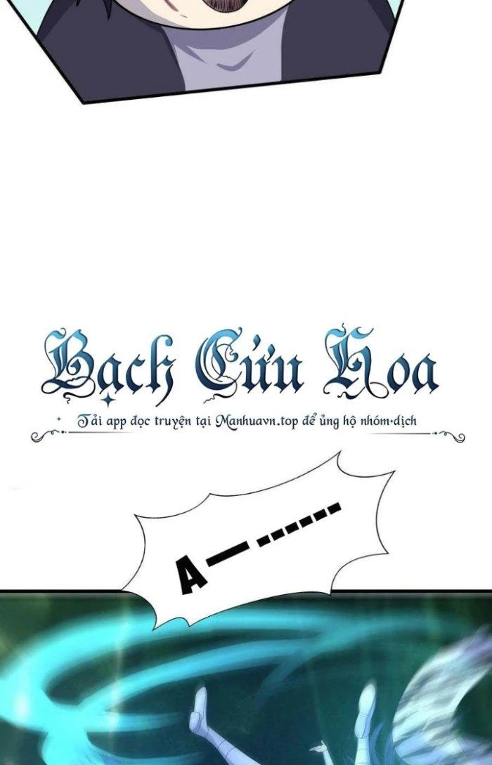 Ta Ở Địa Phủ Mở Hậu Cung Chapter 118 - Trang 2