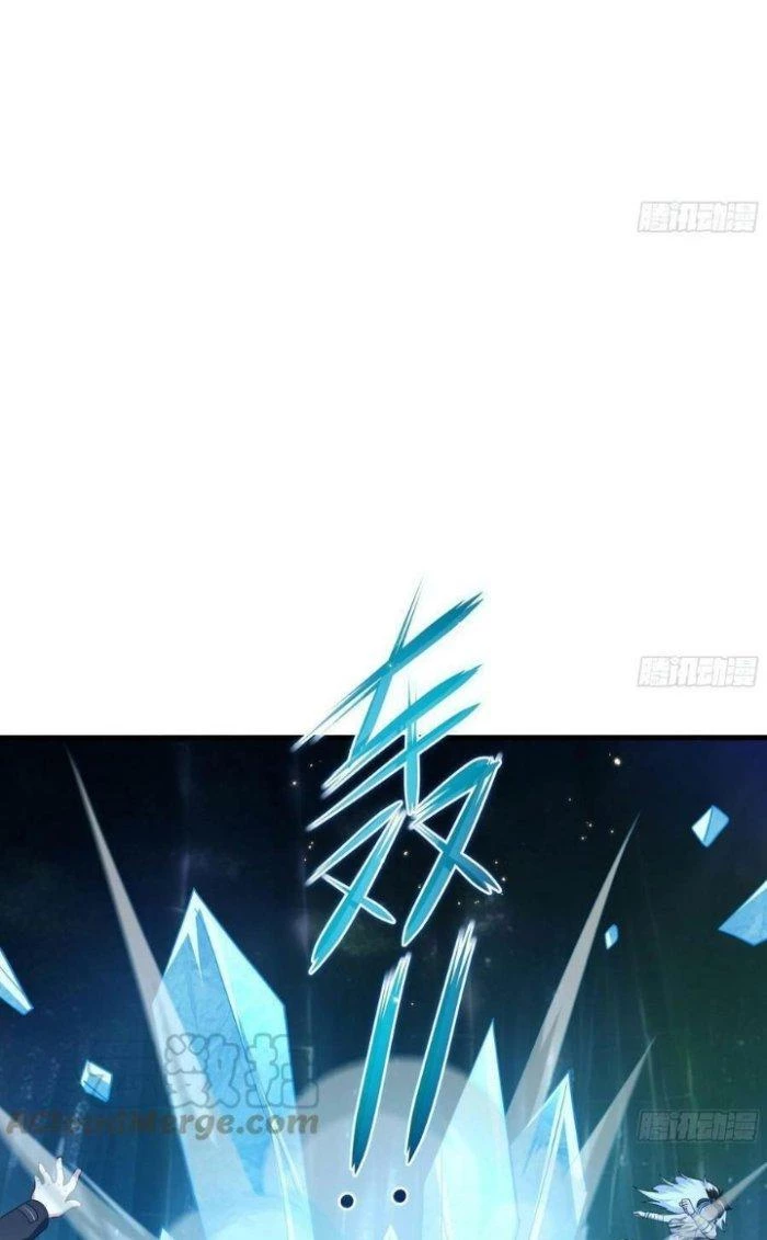 Ta Ở Địa Phủ Mở Hậu Cung Chapter 118 - Trang 2