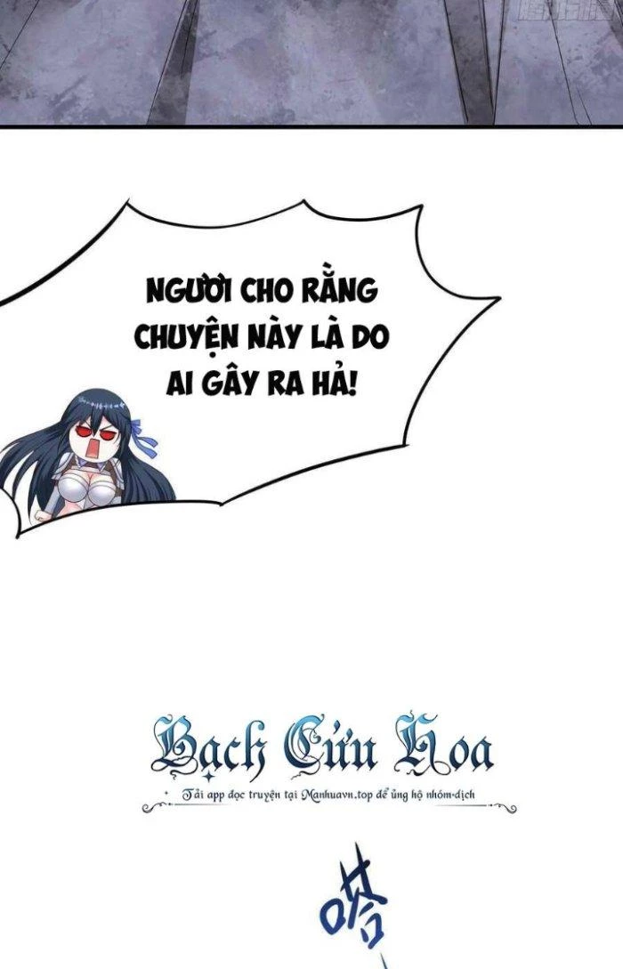 Ta Ở Địa Phủ Mở Hậu Cung Chapter 118 - Trang 2