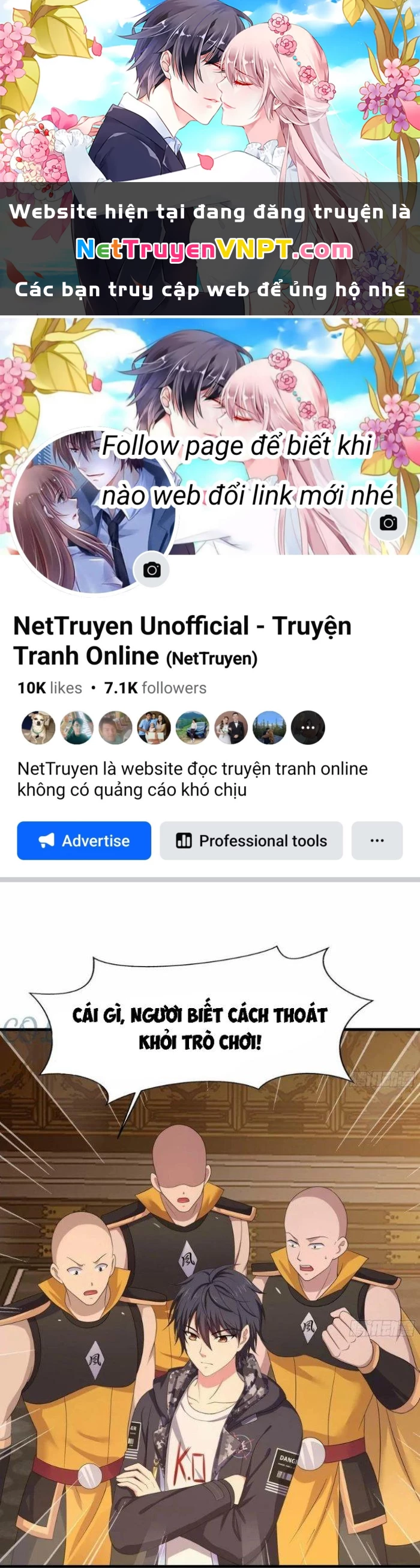 Ta Ở Địa Phủ Mở Hậu Cung Chapter 127 - Trang 2