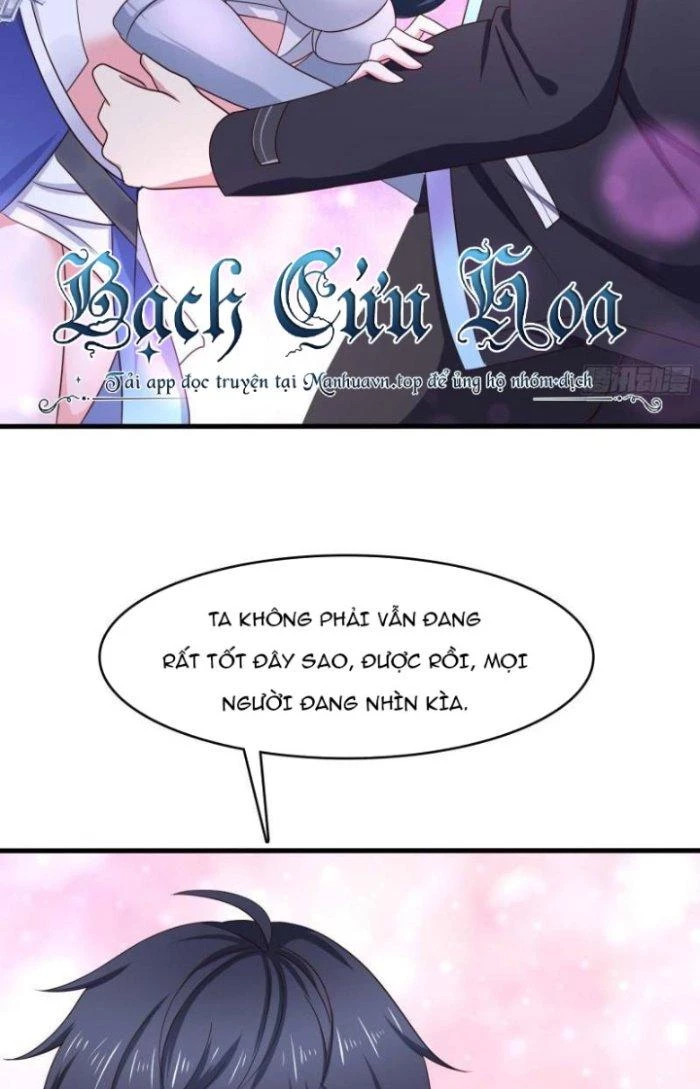 Ta Ở Địa Phủ Mở Hậu Cung Chapter 132 - Trang 2