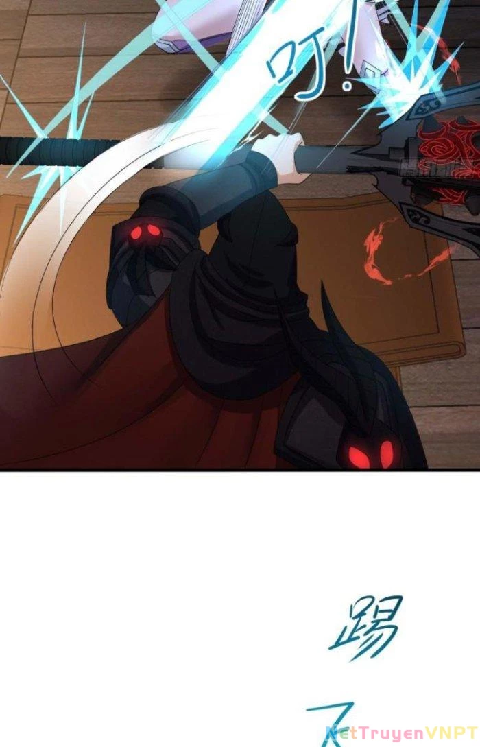 Ta Ở Địa Phủ Mở Hậu Cung Chapter 133 - Trang 2