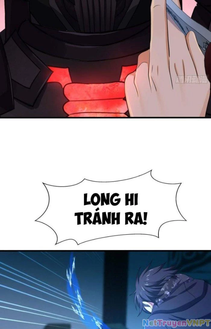 Ta Ở Địa Phủ Mở Hậu Cung Chapter 133 - Trang 2