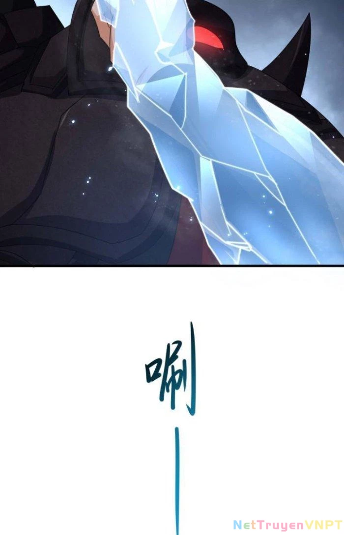 Ta Ở Địa Phủ Mở Hậu Cung Chapter 133 - Trang 2