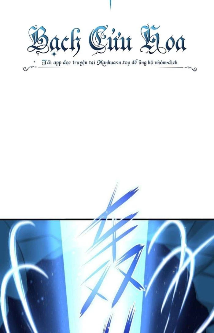 Ta Ở Địa Phủ Mở Hậu Cung Chapter 133 - Trang 2