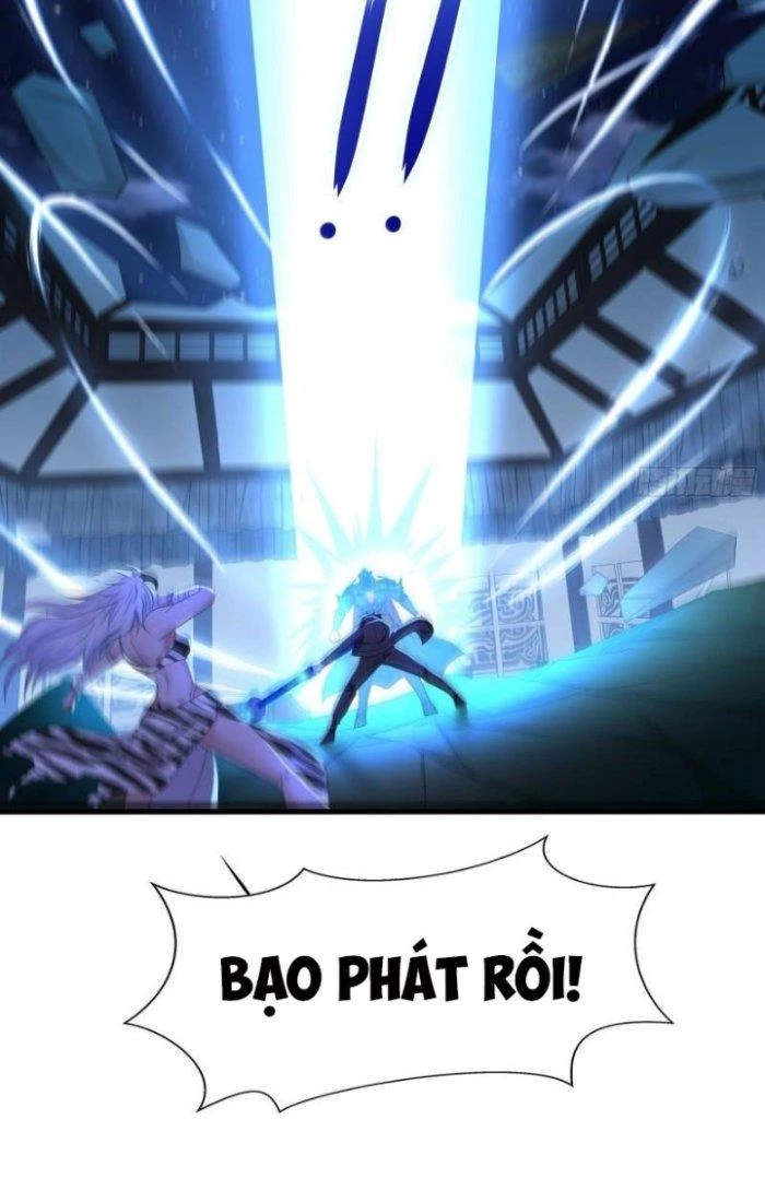 Ta Ở Địa Phủ Mở Hậu Cung Chapter 133 - Trang 2