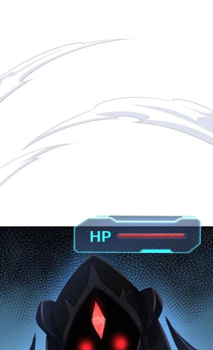 Ta Ở Địa Phủ Mở Hậu Cung Chapter 133 - Trang 2